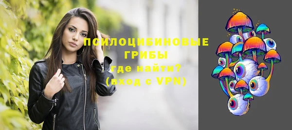 бошки Березники