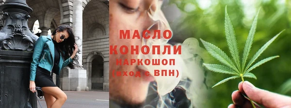 дмт Медногорск