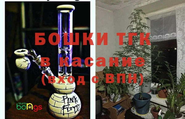 дмт Медногорск