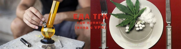 дмт Медногорск