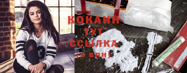 дмт Майский