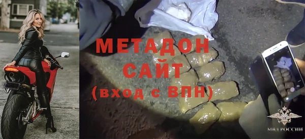 индика Мегион