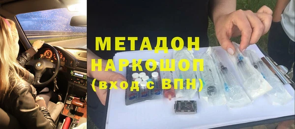 индика Мегион