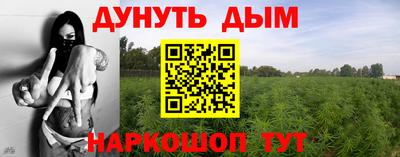 спиды Волгодонск