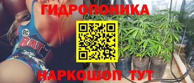 спиды Волгодонск