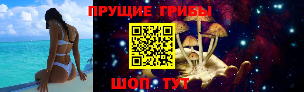 ГАШИШ Майский